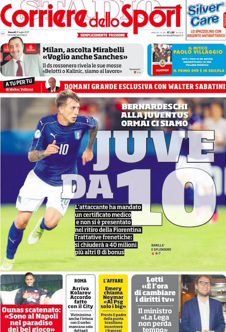 充满悬念和 充满悬念和