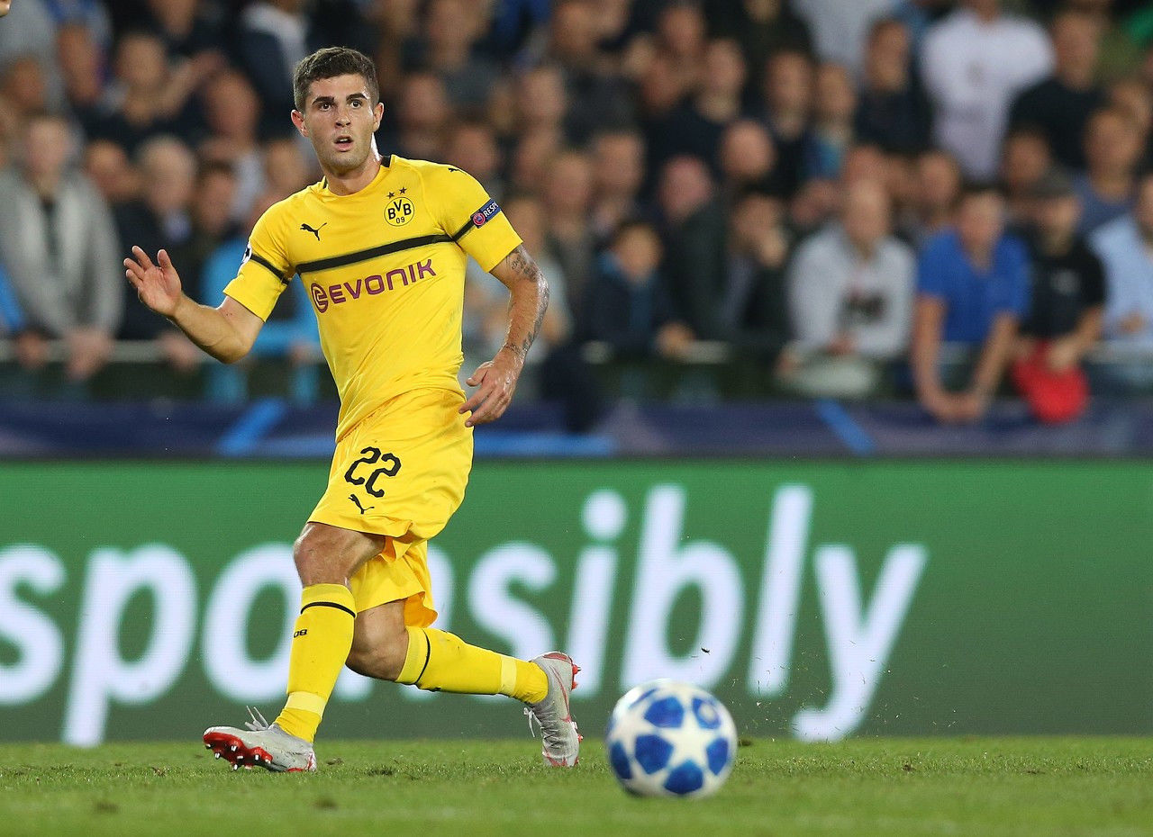 派对手时 派对手时