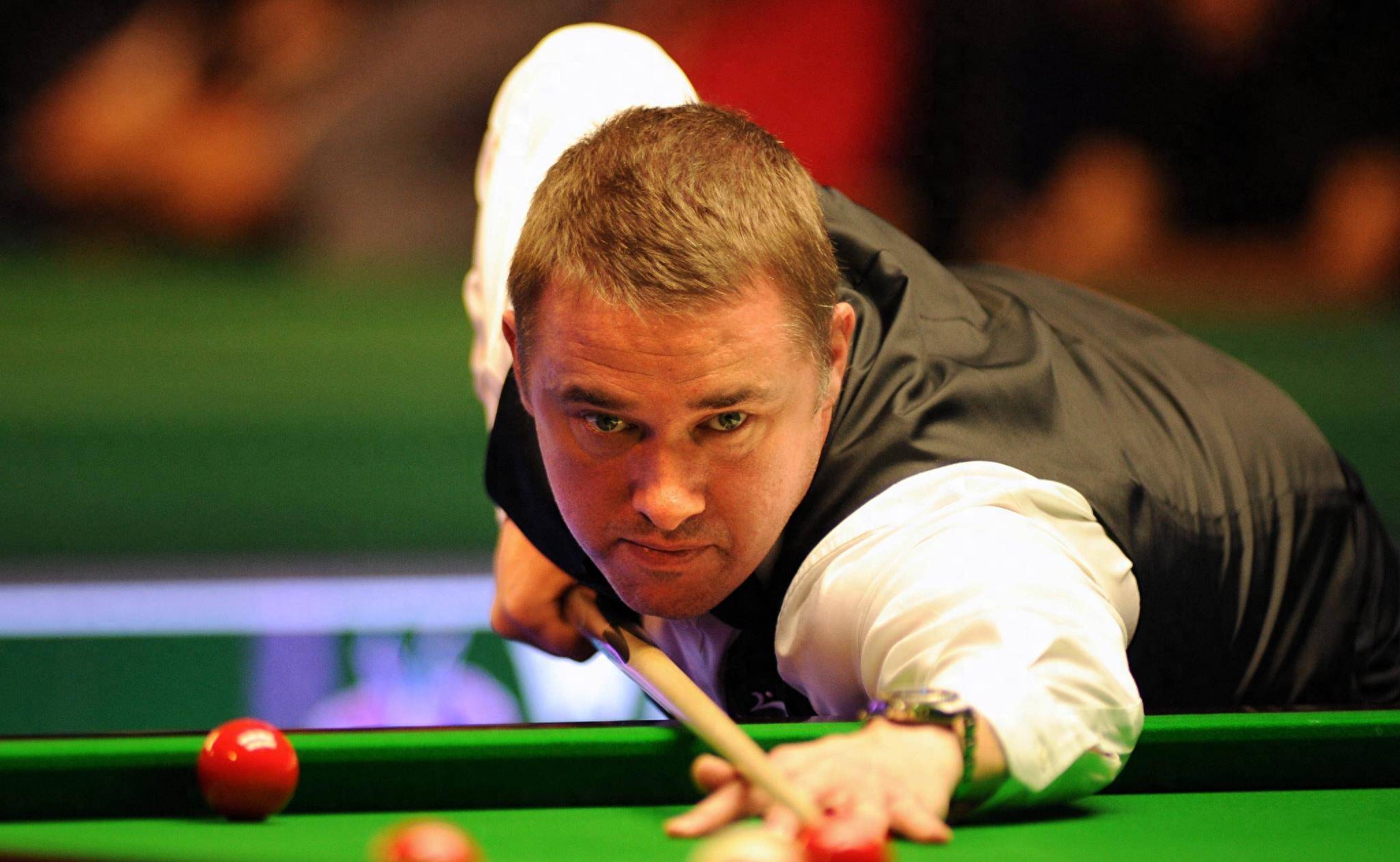 功并带来持 功并带来持