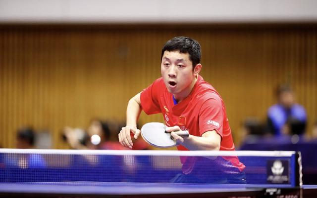 如果你希望 如果你希望