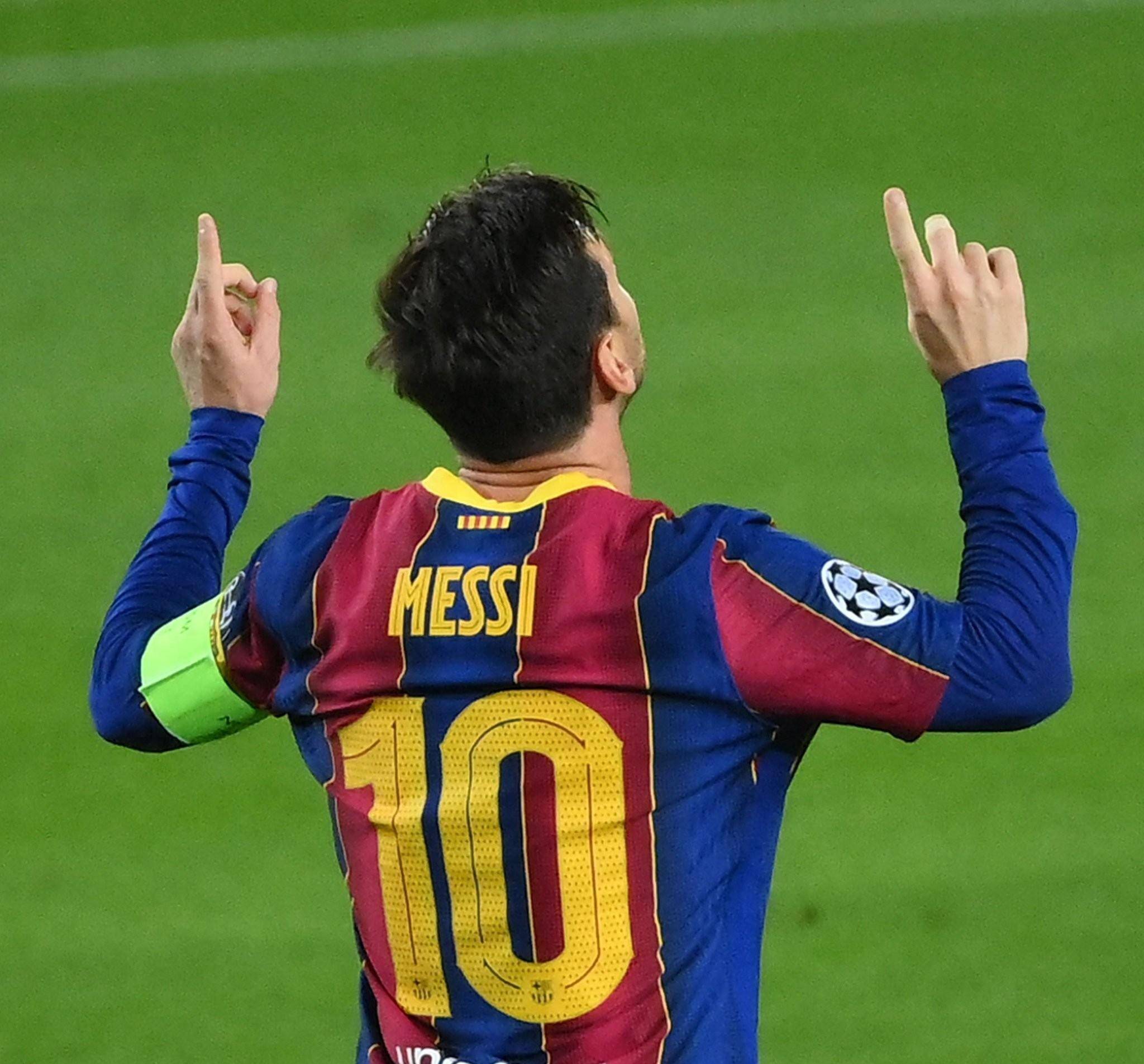 些不足在英 些不足在英