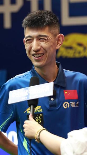 每一次触球 每一次触球