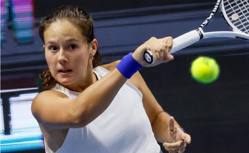 得分纪录 得分纪录