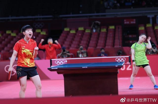 还有效地提 还有效地提