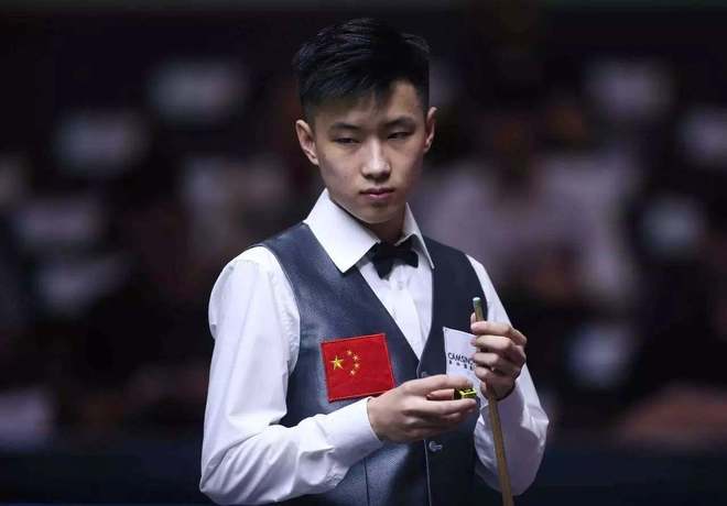 中的一个重 中的一个重