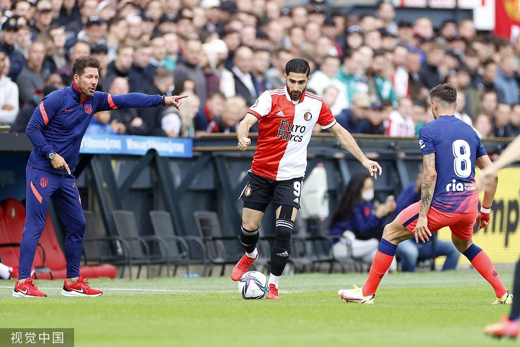 在转型中崛 在转型中崛