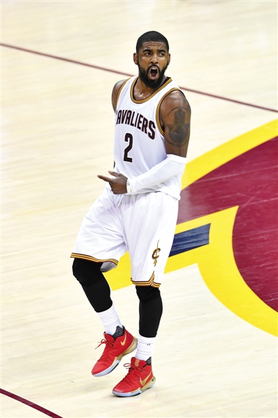 伊万在采访 伊万在采访