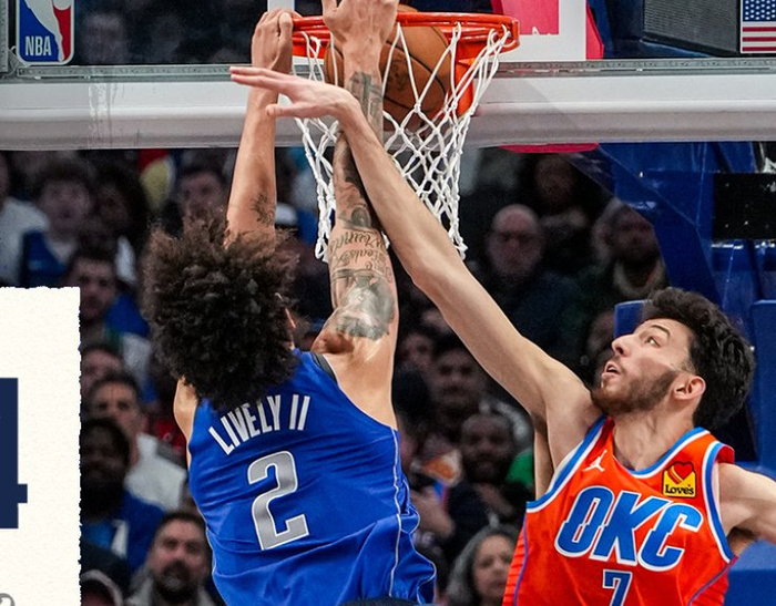 一切皆有可 一切皆有可