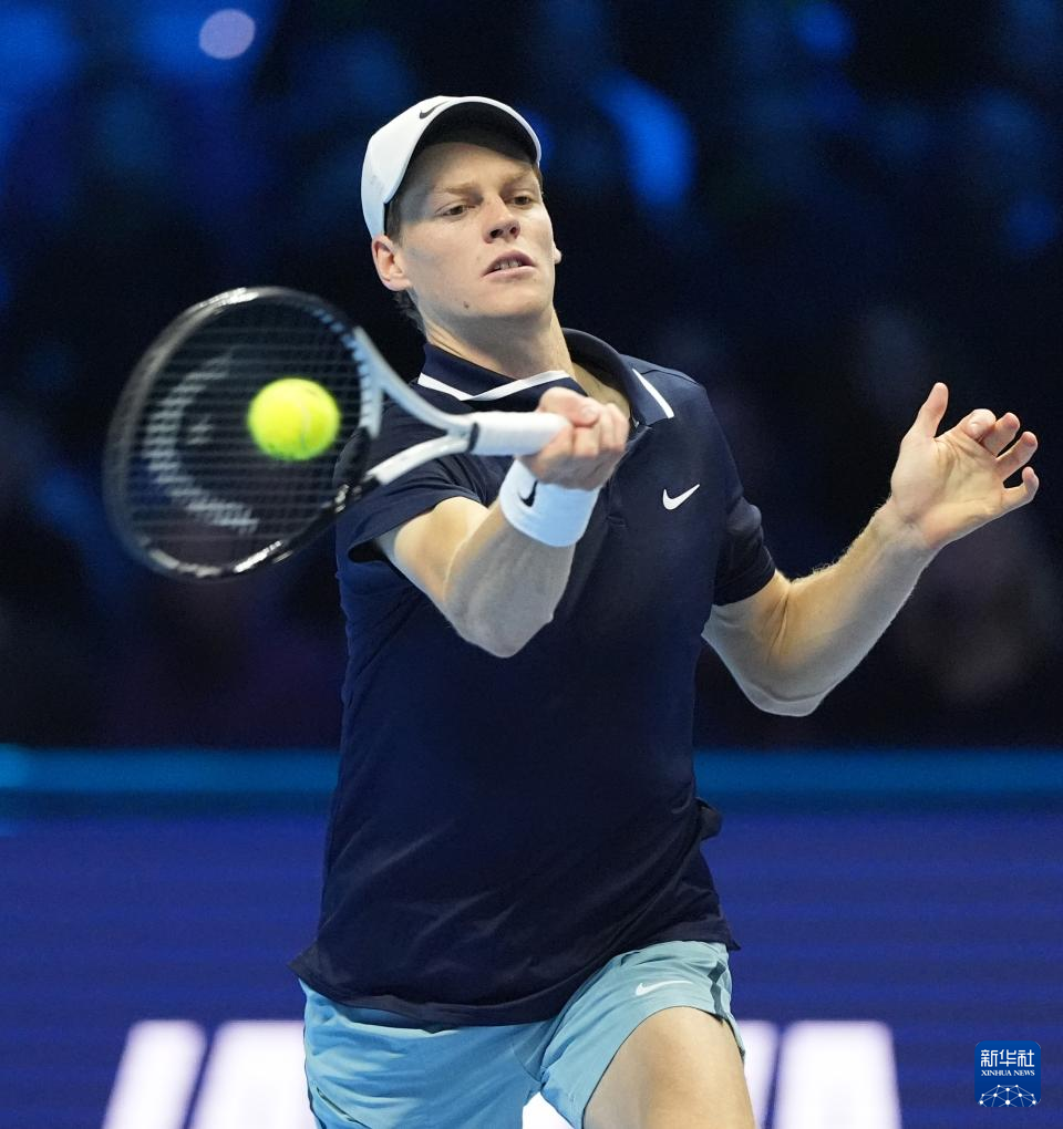 已经有更为 已经有更为