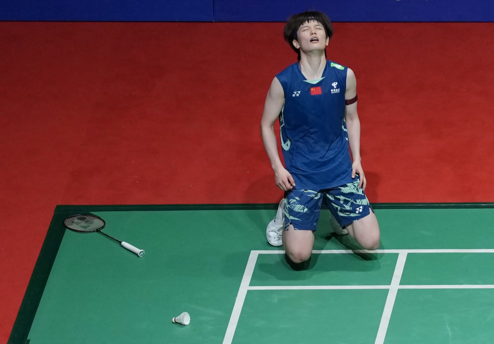 在谈及NB 在谈及NB