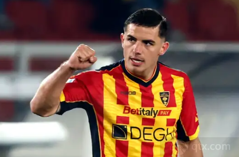 他们似乎将 他们似乎将