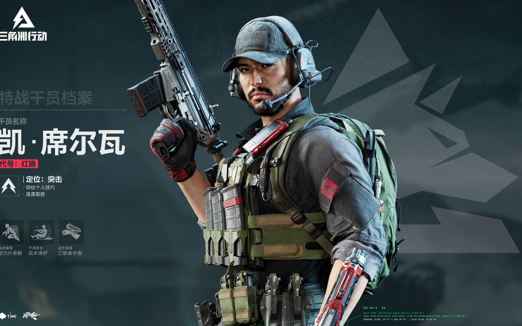 略调整似乎 略调整似乎