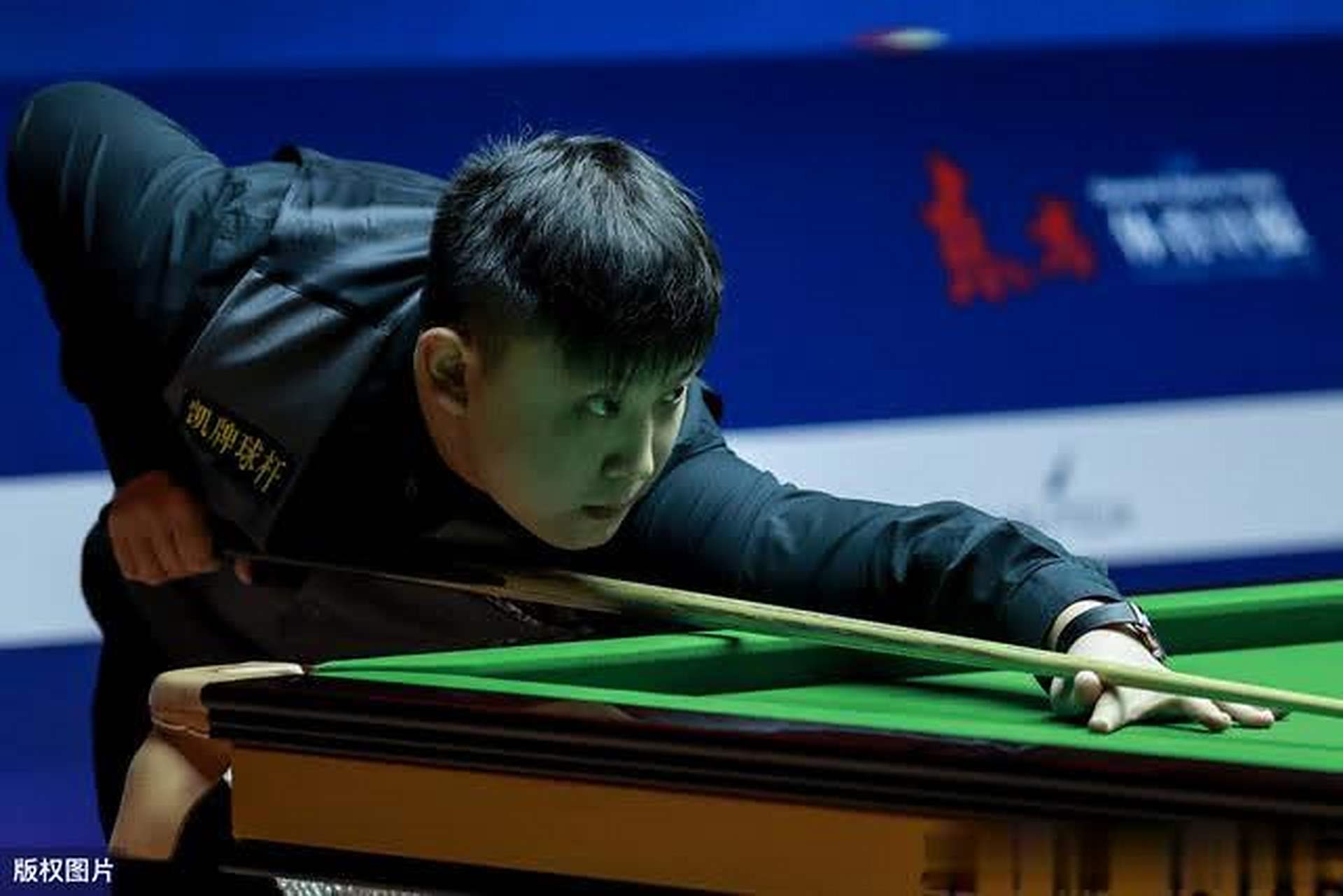 迪巴拉是世 迪巴拉是世