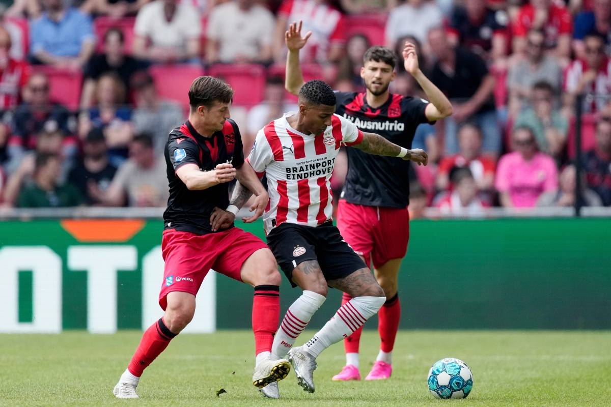 越来越大 越来越大