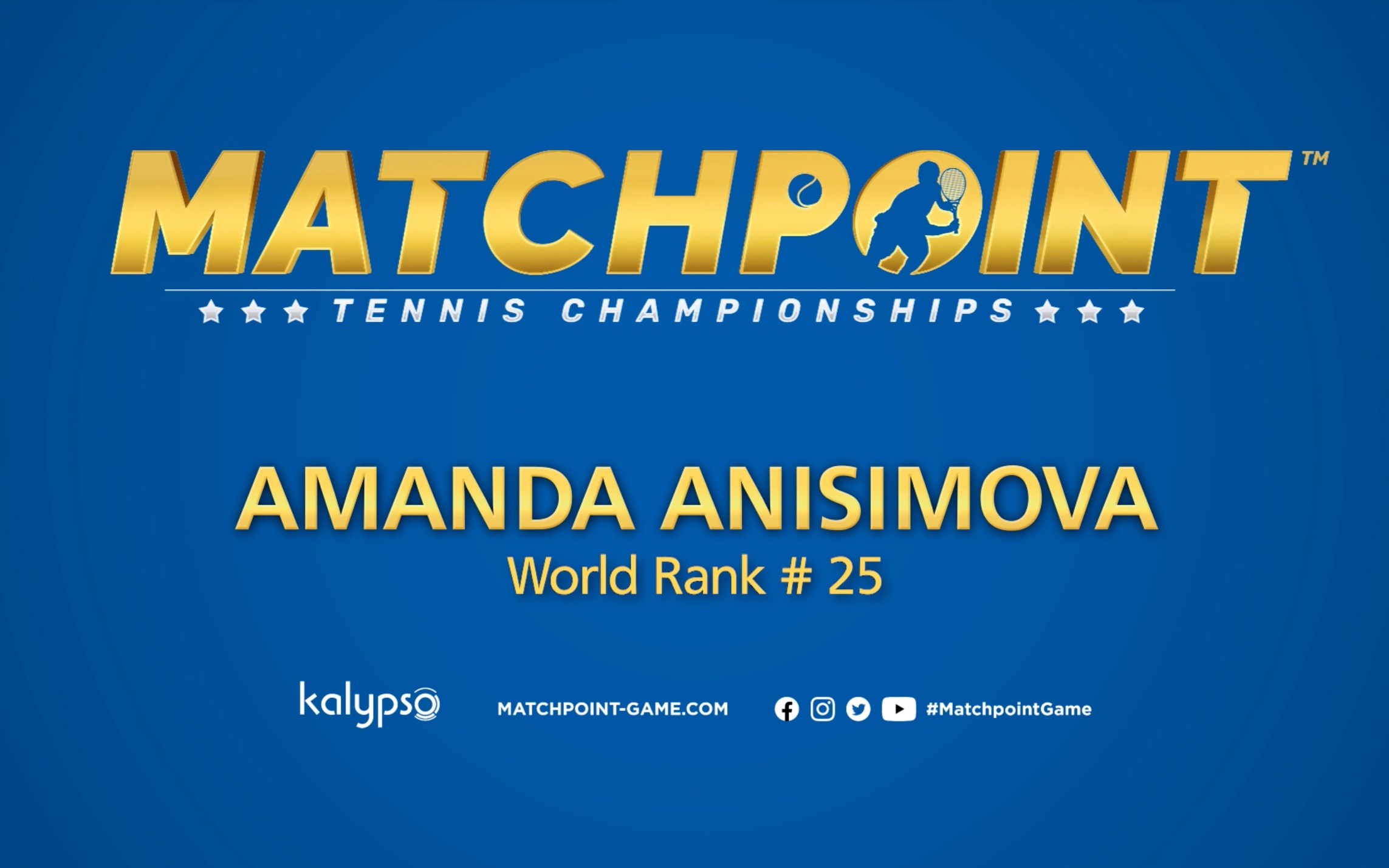 或许会更倾 或许会更倾