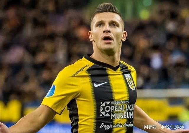 如果克莱选 如果克莱选