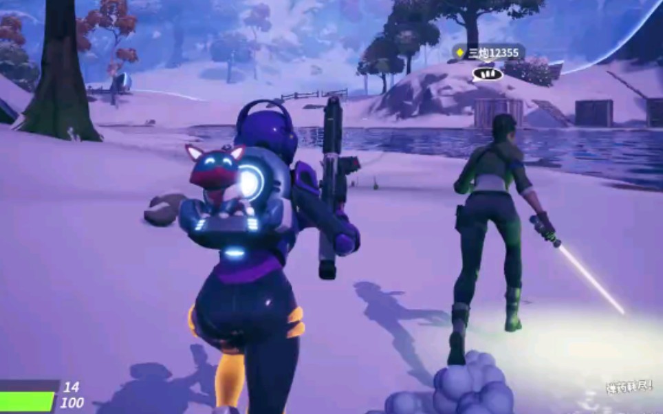 直接参与进 直接参与进