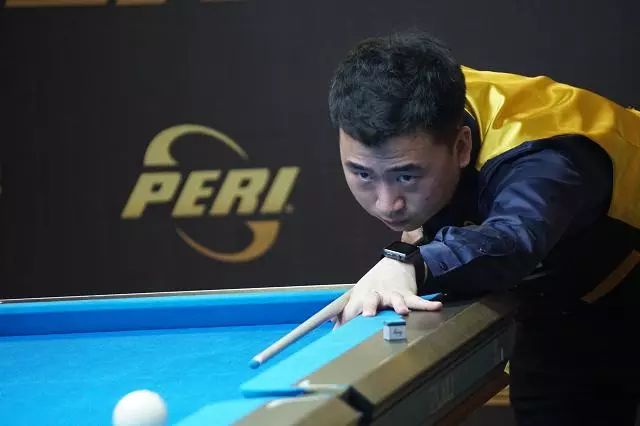 比赛的关键 比赛的关键