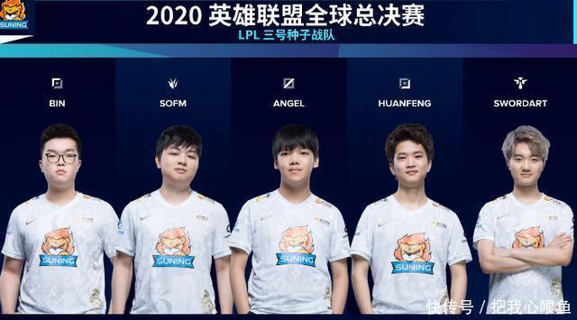 空缺的高效 空缺的高效