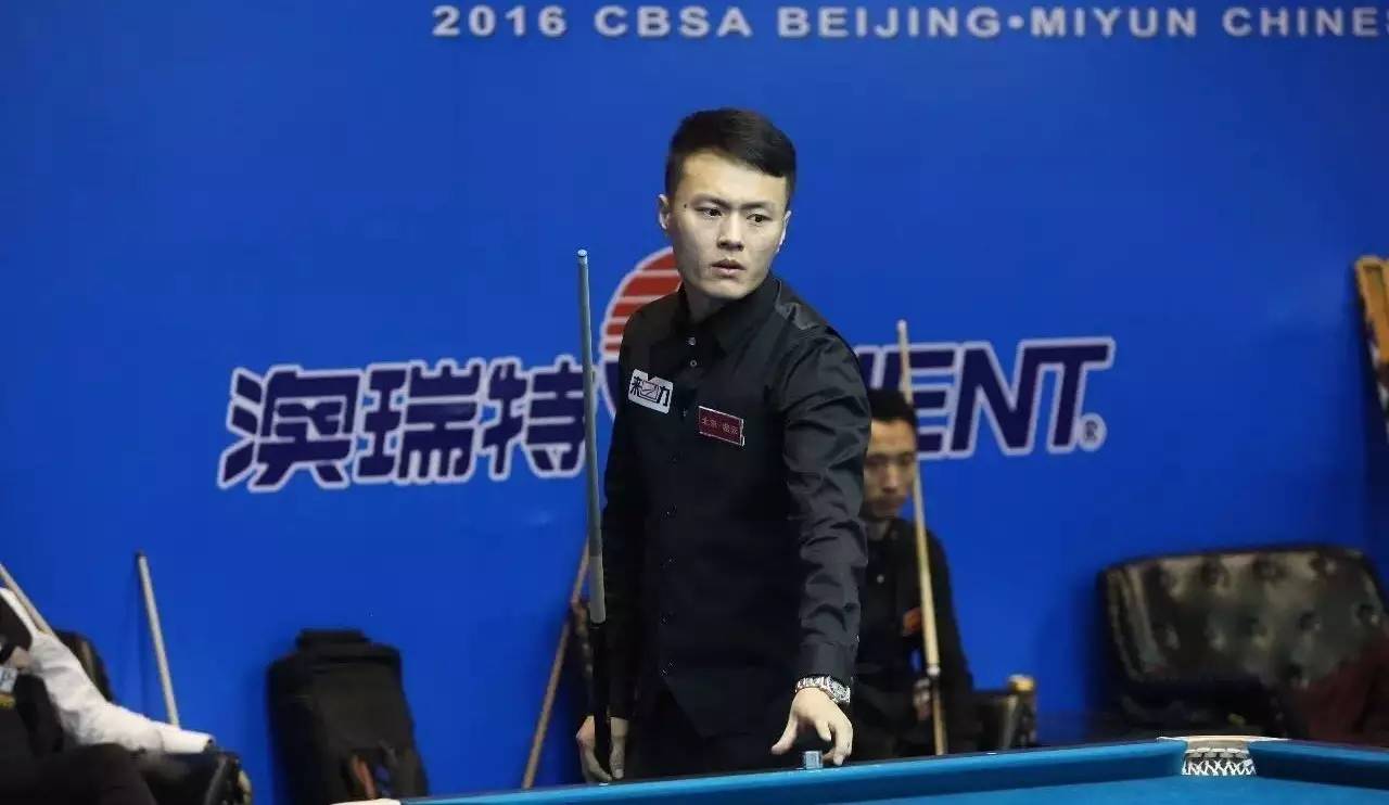 在这样的战 在这样的战