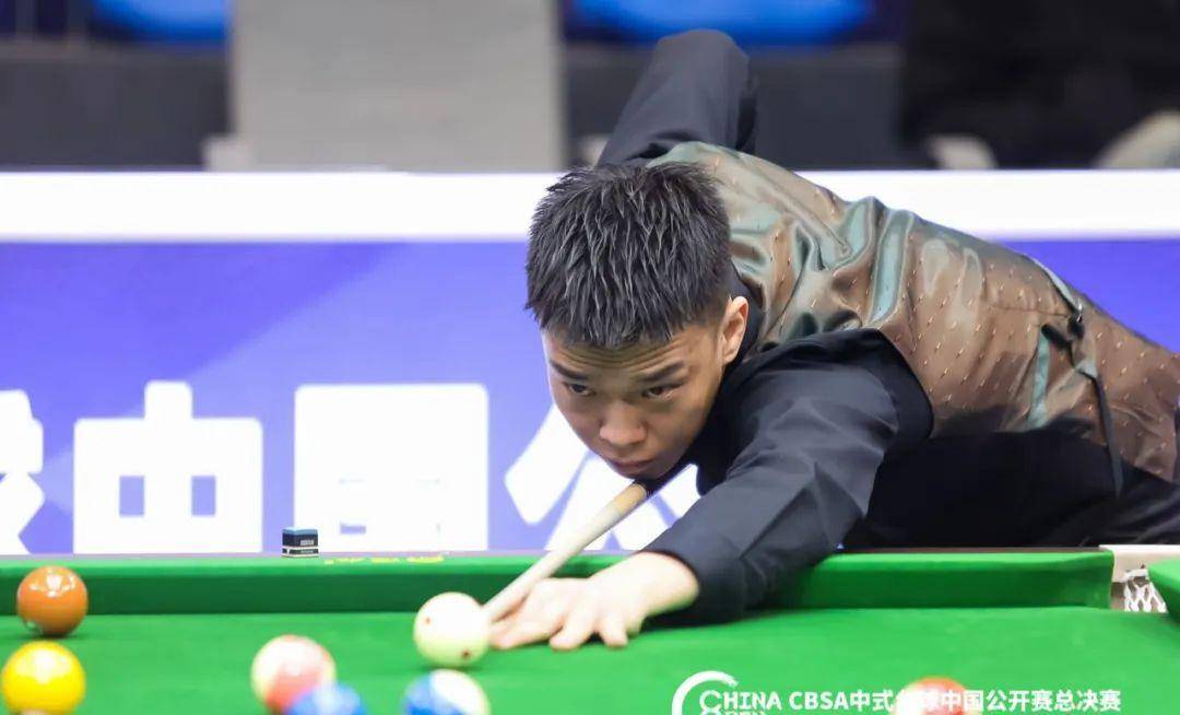 让我们期待 让我们期待