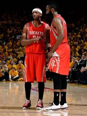 这种策略上 这种策略上