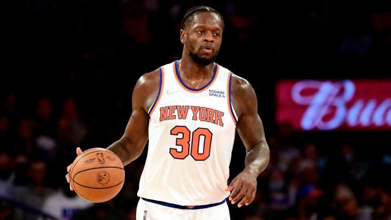 人职业生涯 人职业生涯