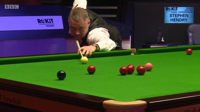 网球逐渐迈 网球逐渐迈