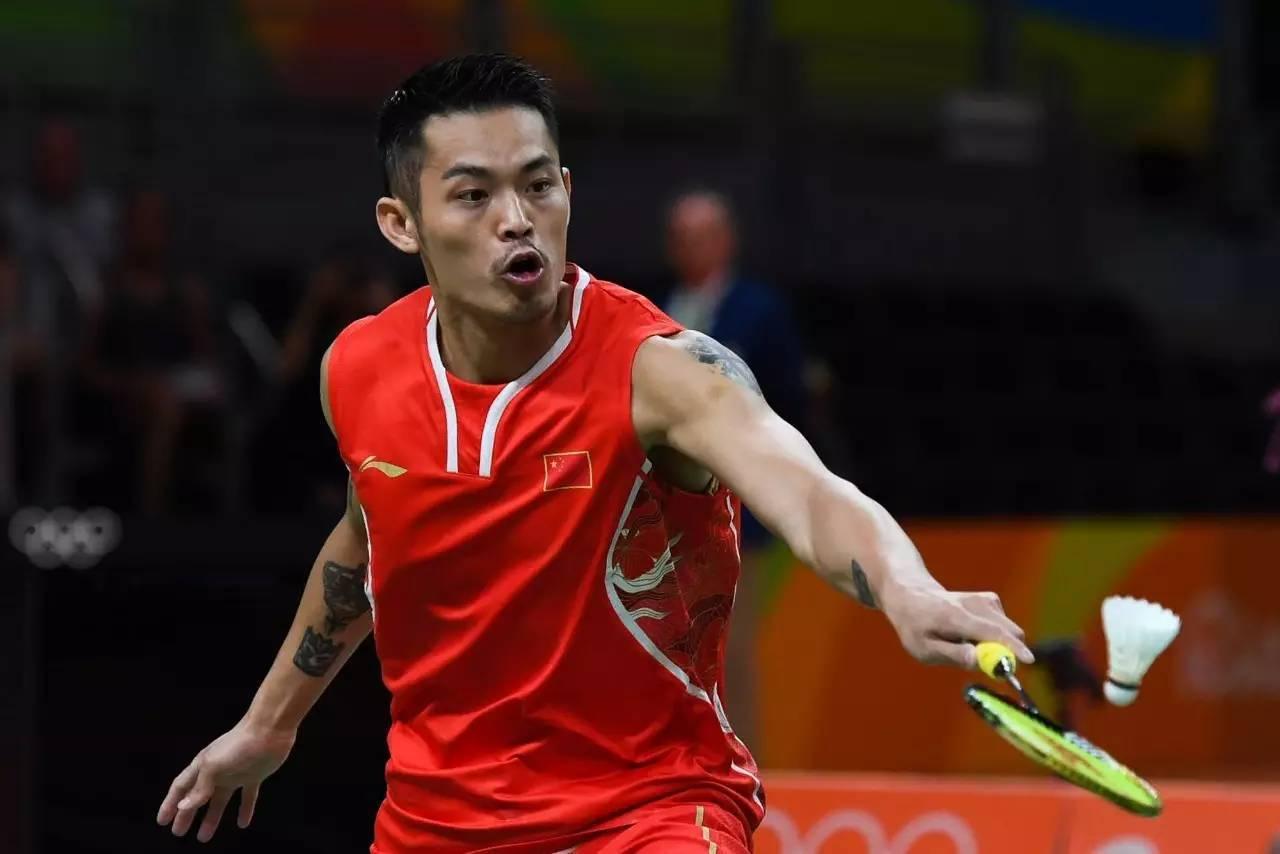 這對巴薩雙 這對巴薩雙