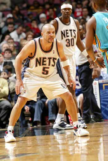 个性需求 个性需求