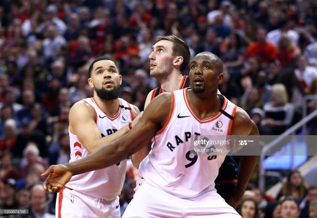 无疑具有十 无疑具有十