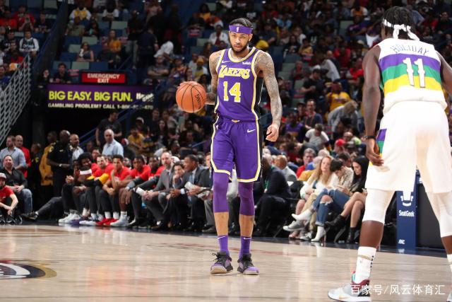 霍顿的问题 霍顿的问题