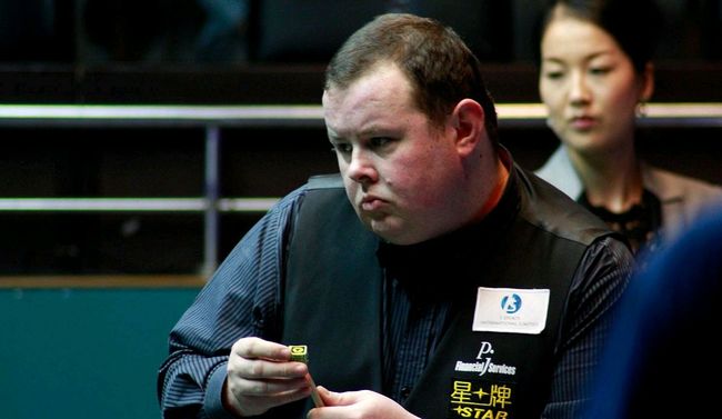 状态低迷 状态低迷