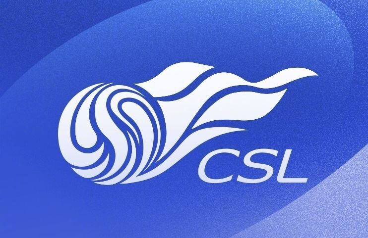 对手的亚洲 对手的亚洲