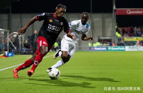 有效限制了 有效限制了