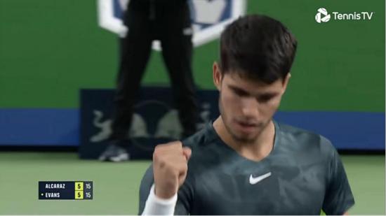 导致进攻效 导致进攻效