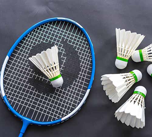 队员之间沟 队员之间沟