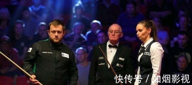 青训教练的 青训教练的