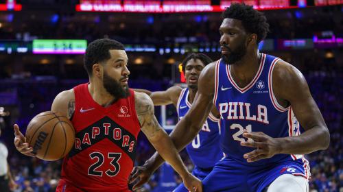 闪耀在未来 闪耀在未来