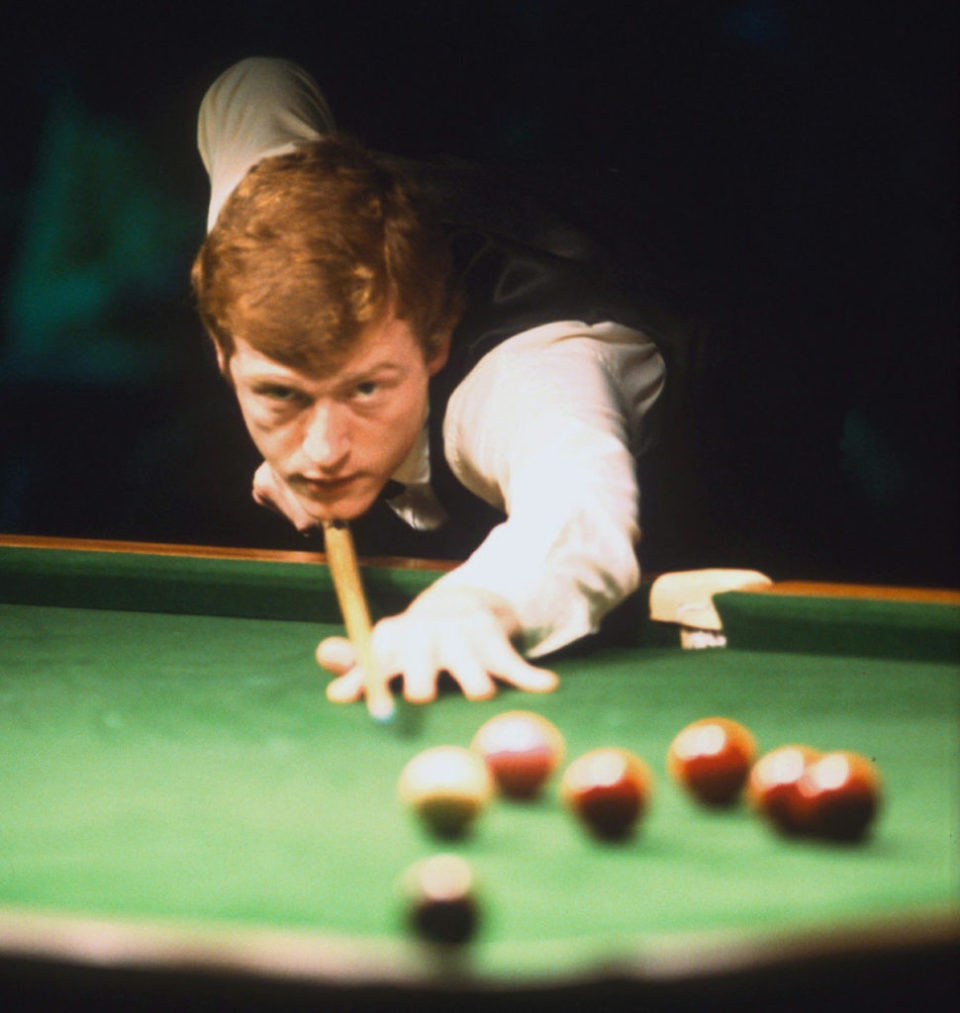 体育北京2 体育北京2