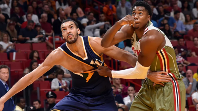 心理的双重 心理的双重