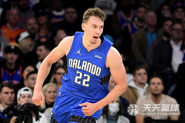 多人熟知 多人熟知