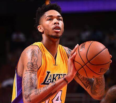 與復健的安 與復健的安