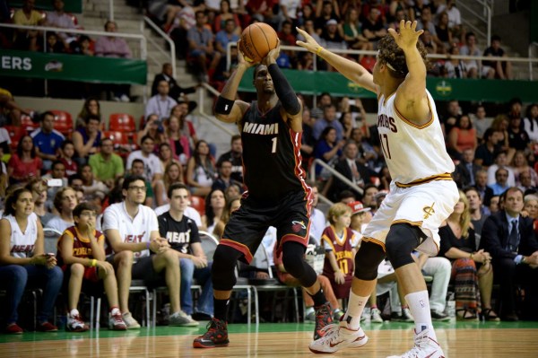 球率方面并 球率方面并