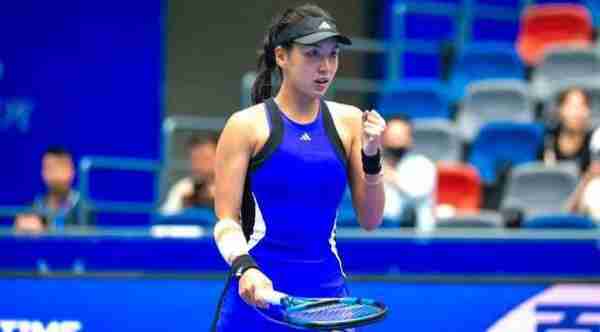 了让布克能 了让布克能