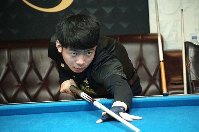 而伊万的战 而伊万的战