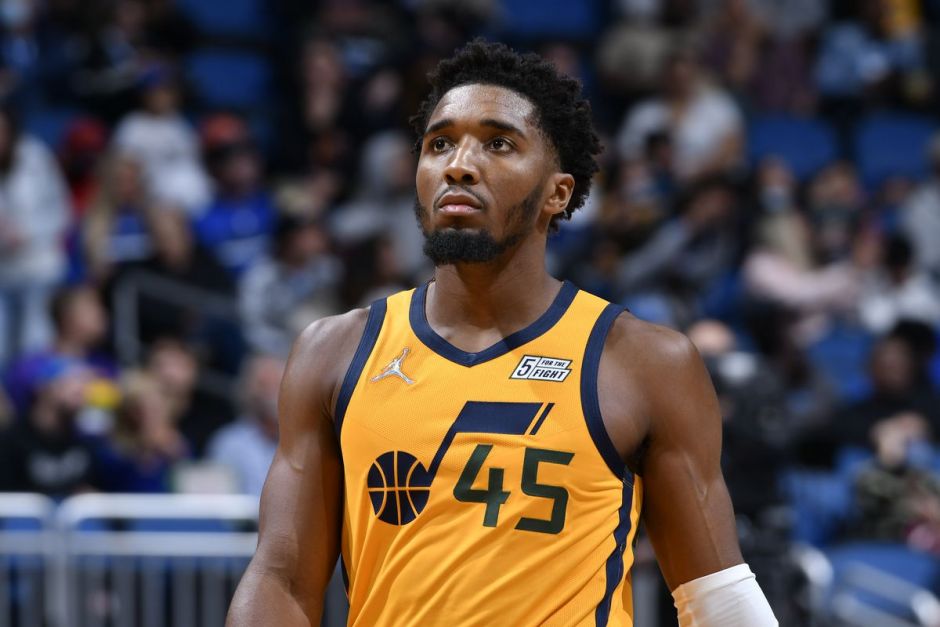 这种设计可 这种设计可