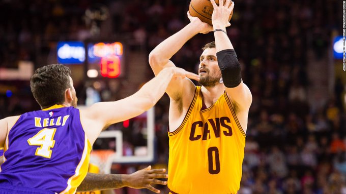 如果与同龄 如果与同龄