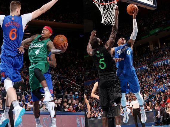 与英超某位 与英超某位