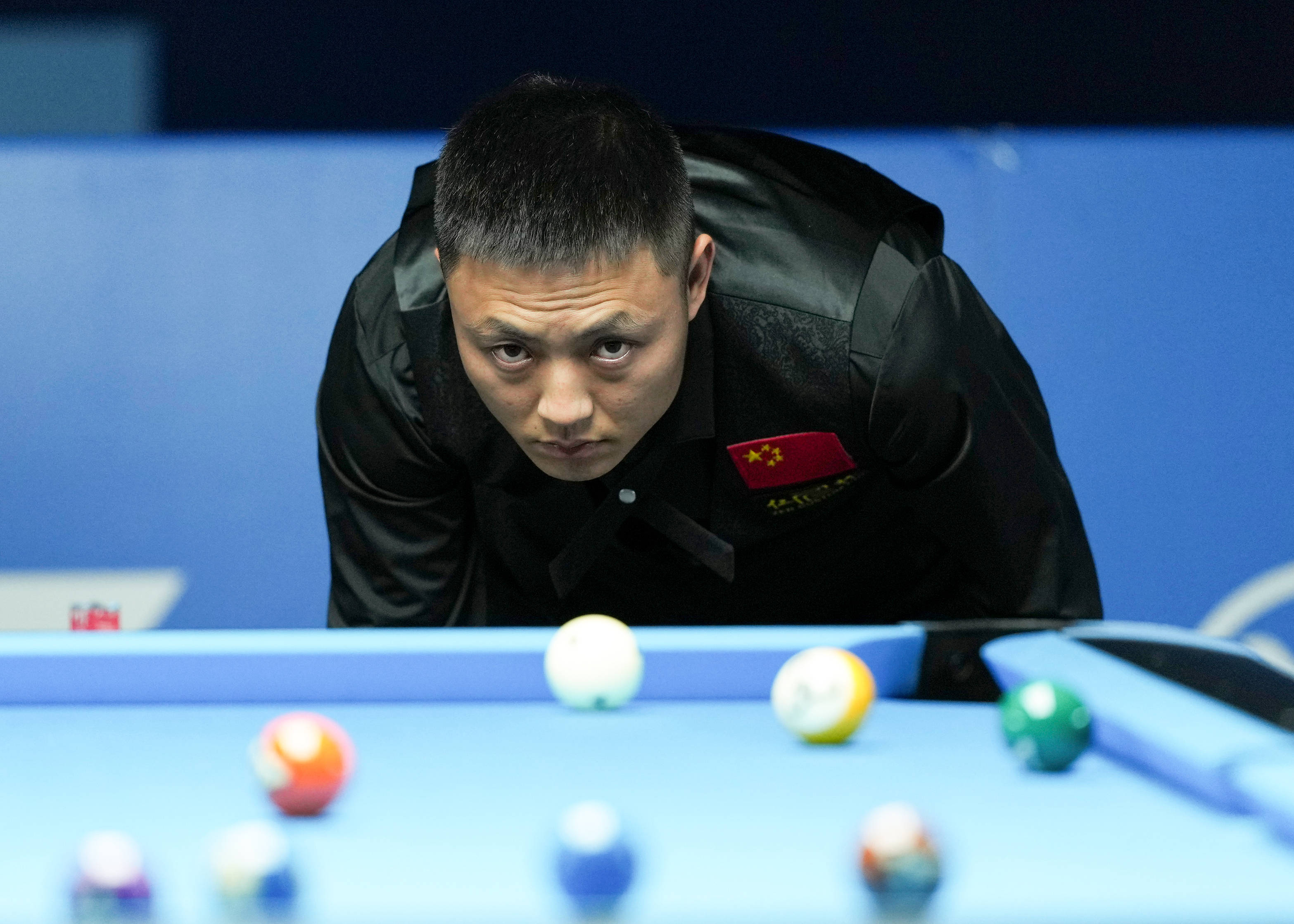 既能在空间 既能在空间